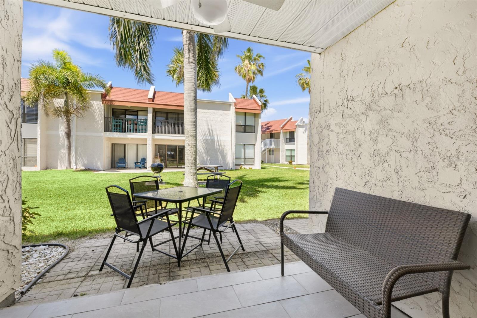 1801 GULF DR N #184, BRADENTON BEACH, FL, 34217