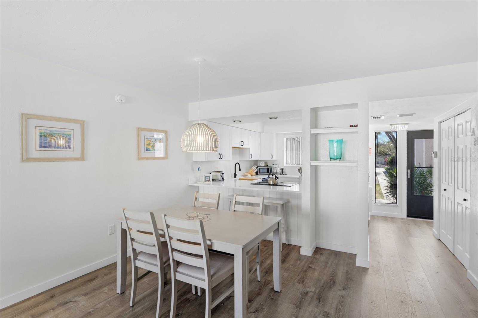 1801 GULF DR N #184, BRADENTON BEACH, FL, 34217