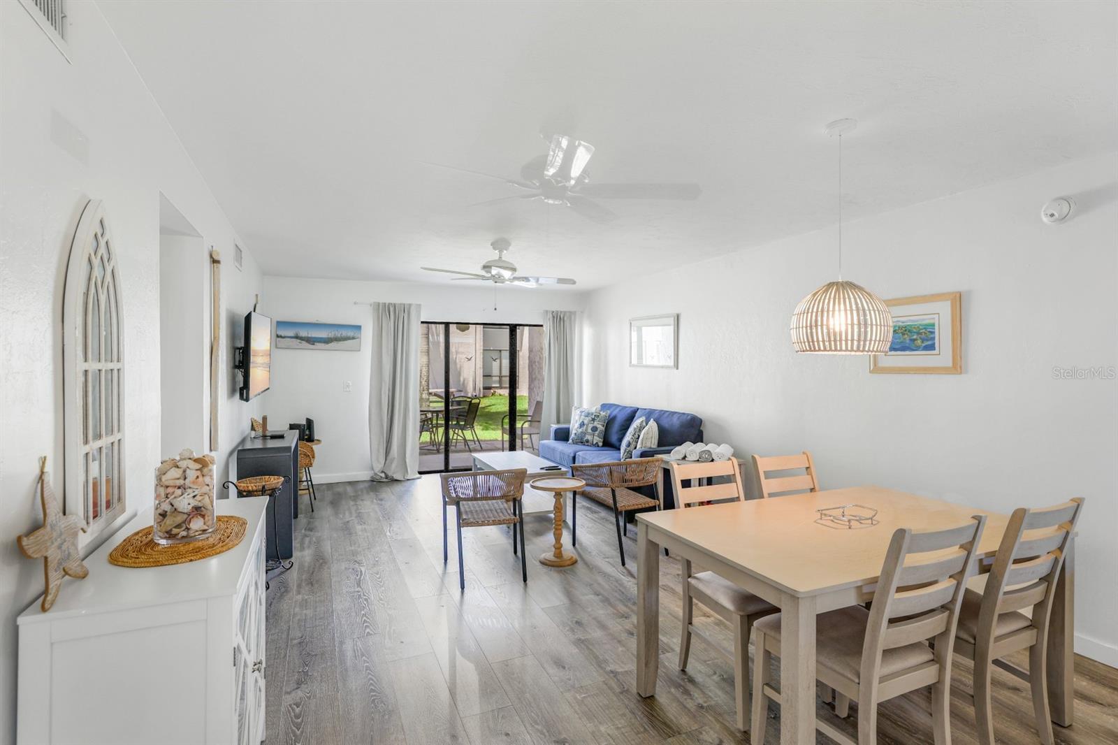 1801 GULF DR N #184, BRADENTON BEACH, FL, 34217