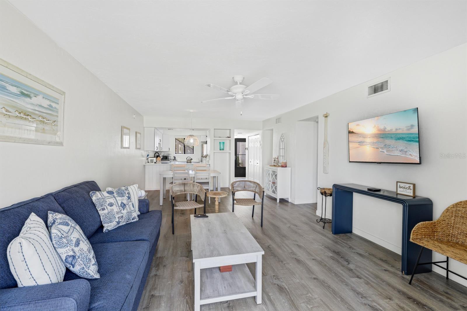 1801 GULF DR N #184, BRADENTON BEACH, FL, 34217