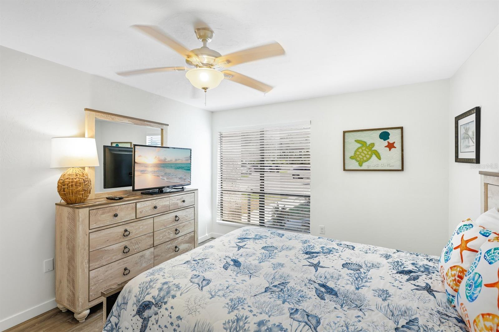 1801 GULF DR N #184, BRADENTON BEACH, FL, 34217