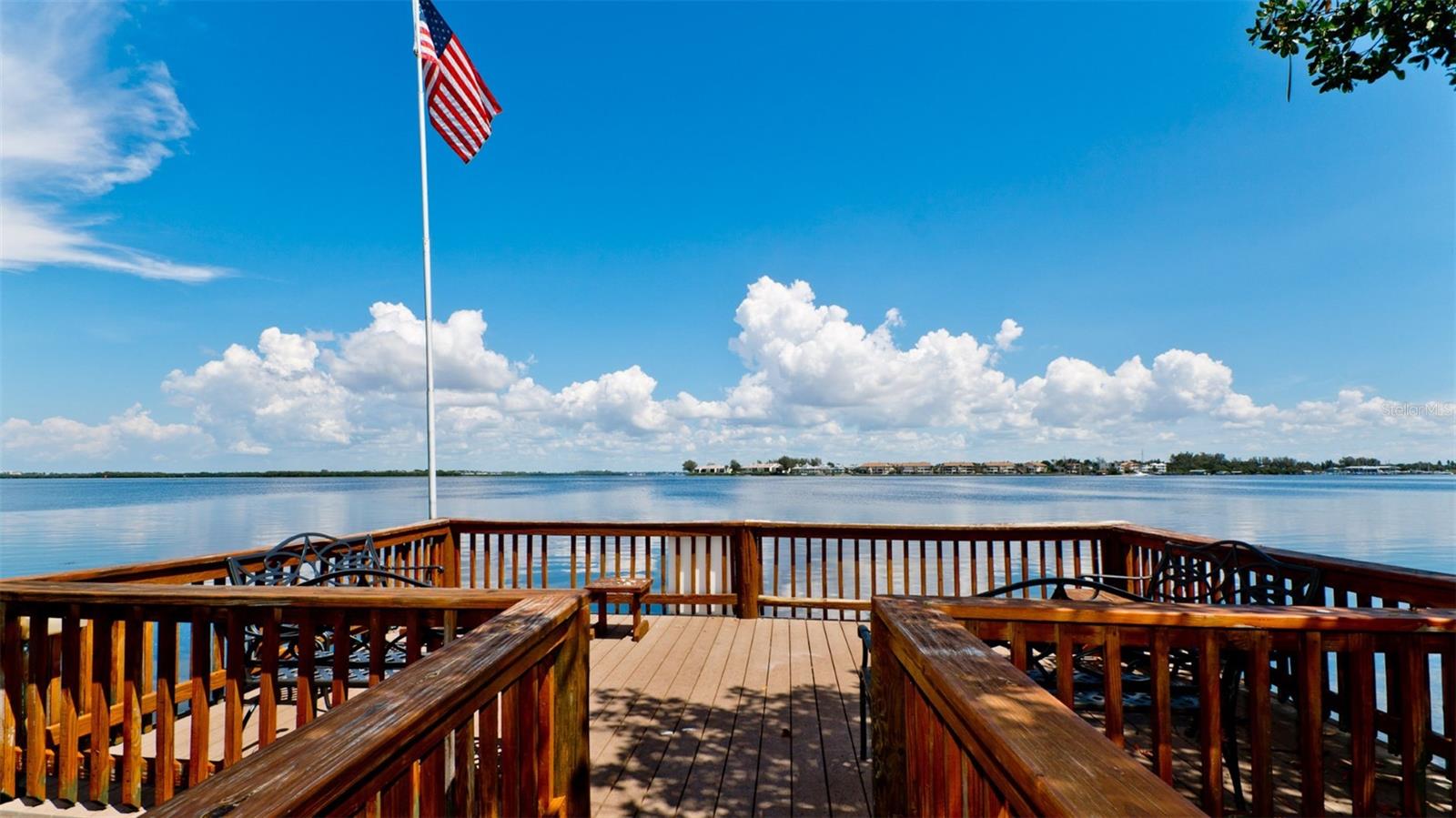 1801 GULF DR N #184, BRADENTON BEACH, FL, 34217