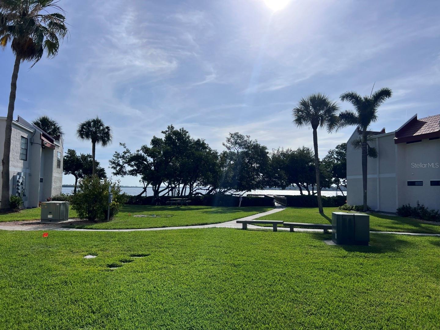 1801 GULF DR N #184, BRADENTON BEACH, FL, 34217