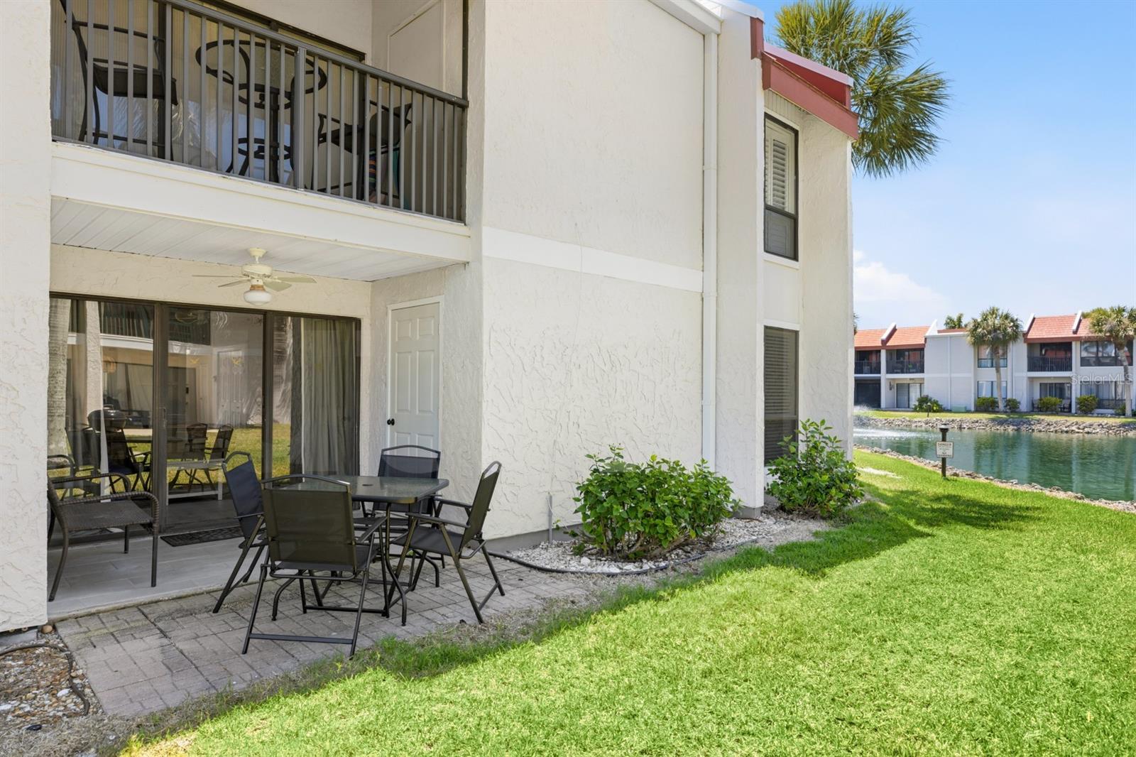 1801 GULF DR N #184, BRADENTON BEACH, FL, 34217