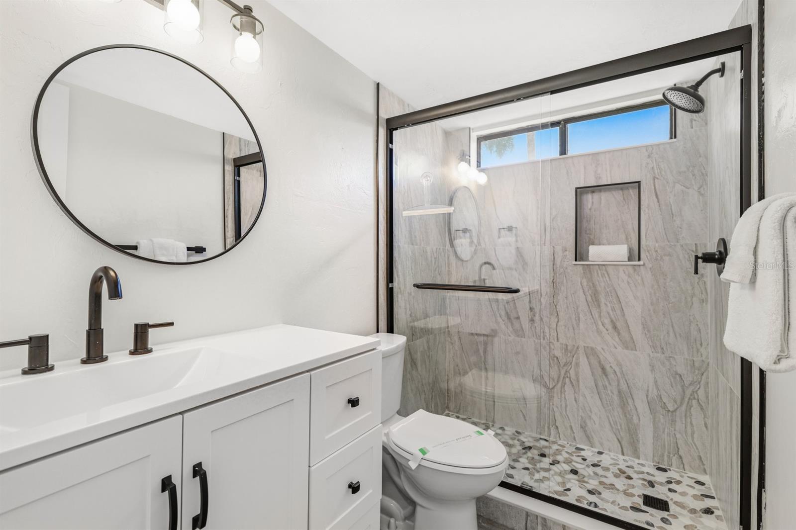 1801 GULF DR N #184, BRADENTON BEACH, FL, 34217