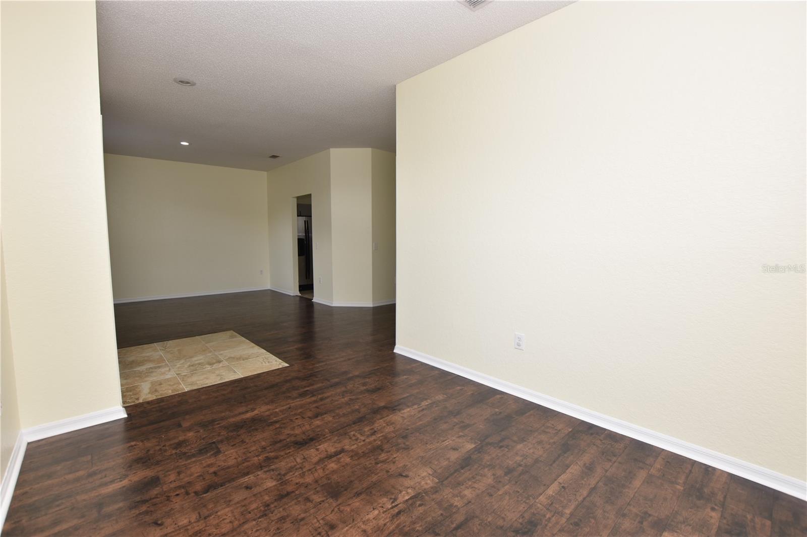 4148 BUTTONBUSH CIR, LAKELAND, FL, 33811