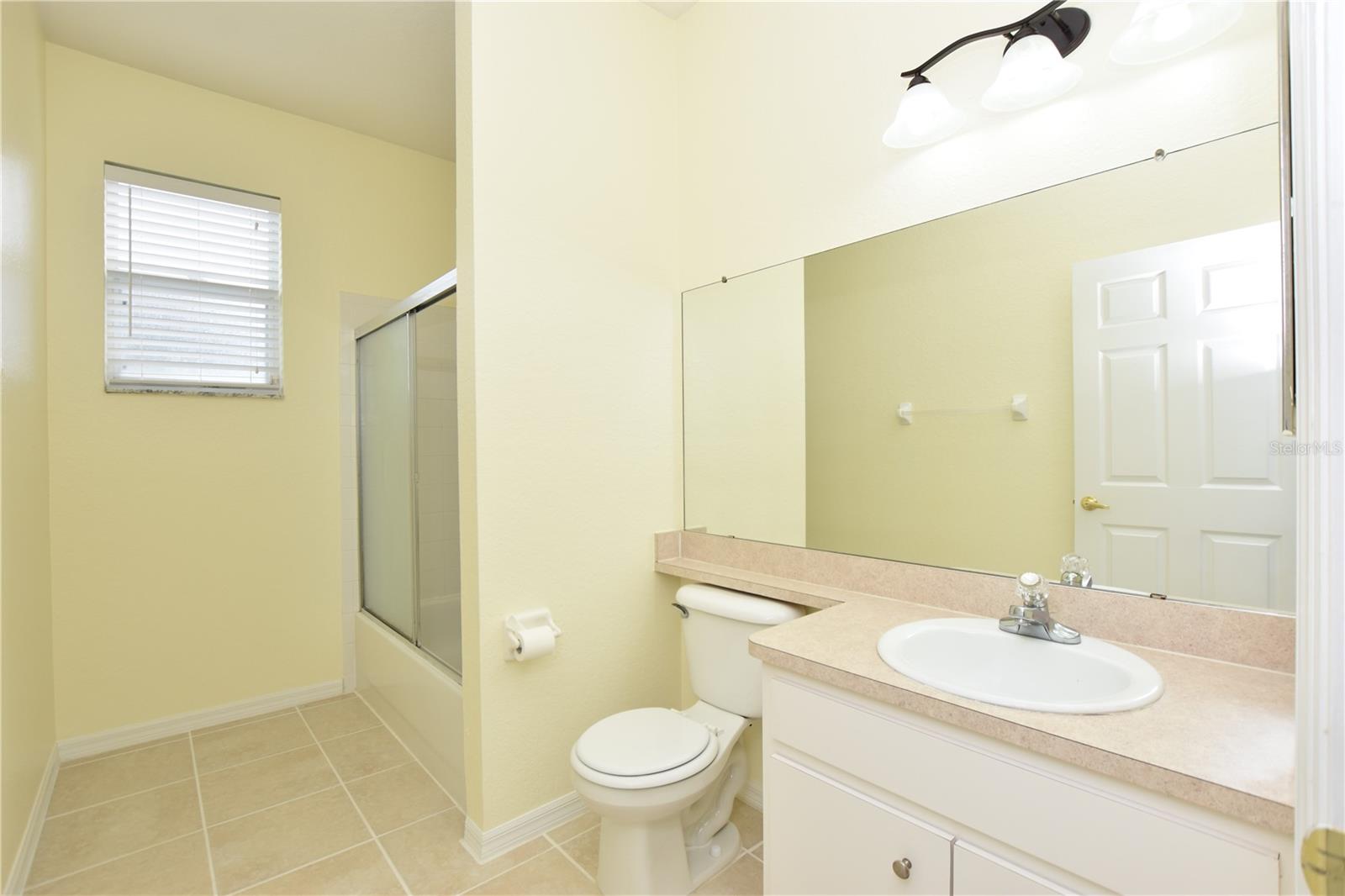 4148 BUTTONBUSH CIR, LAKELAND, FL, 33811