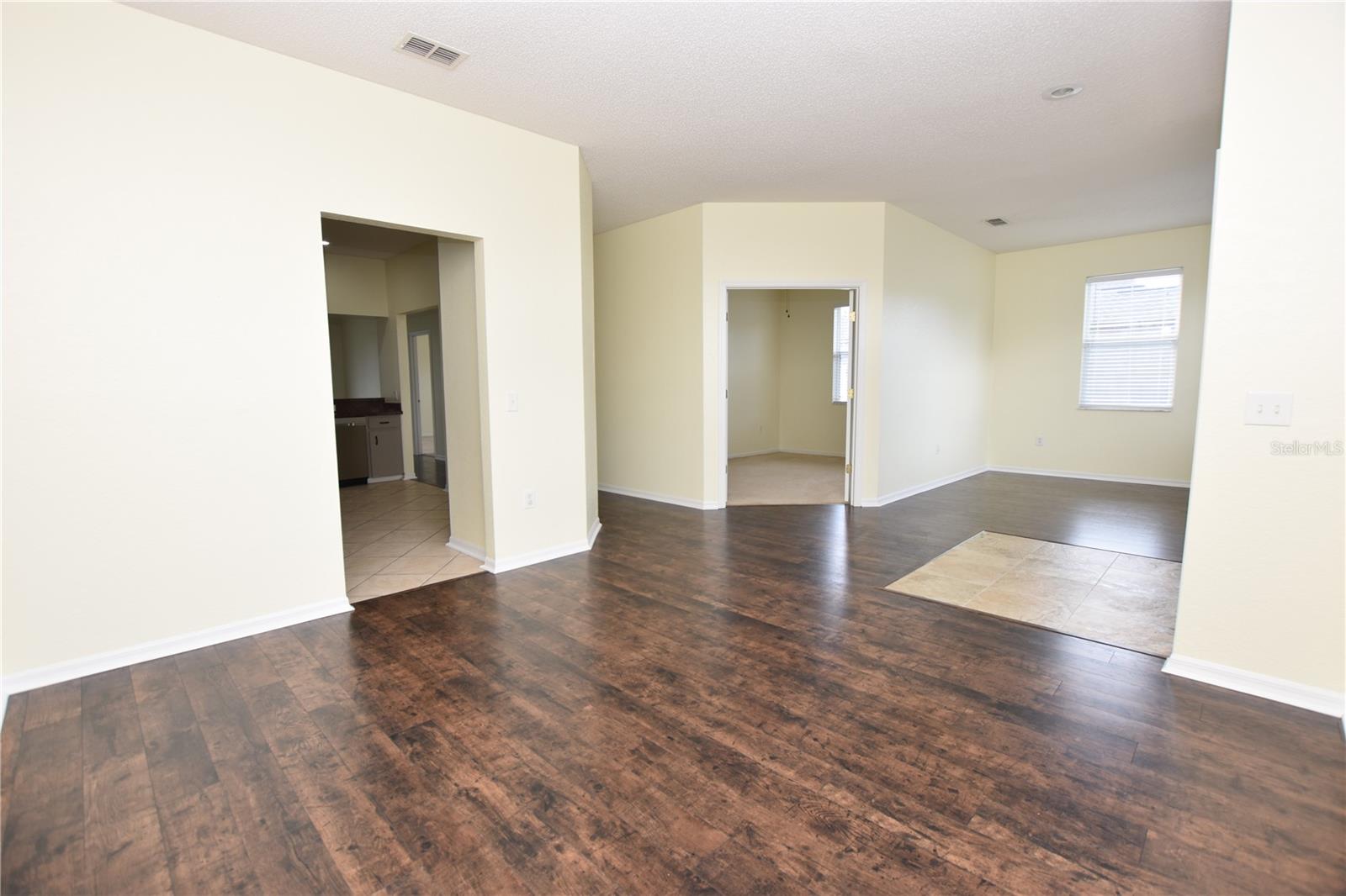 4148 BUTTONBUSH CIR, LAKELAND, FL, 33811