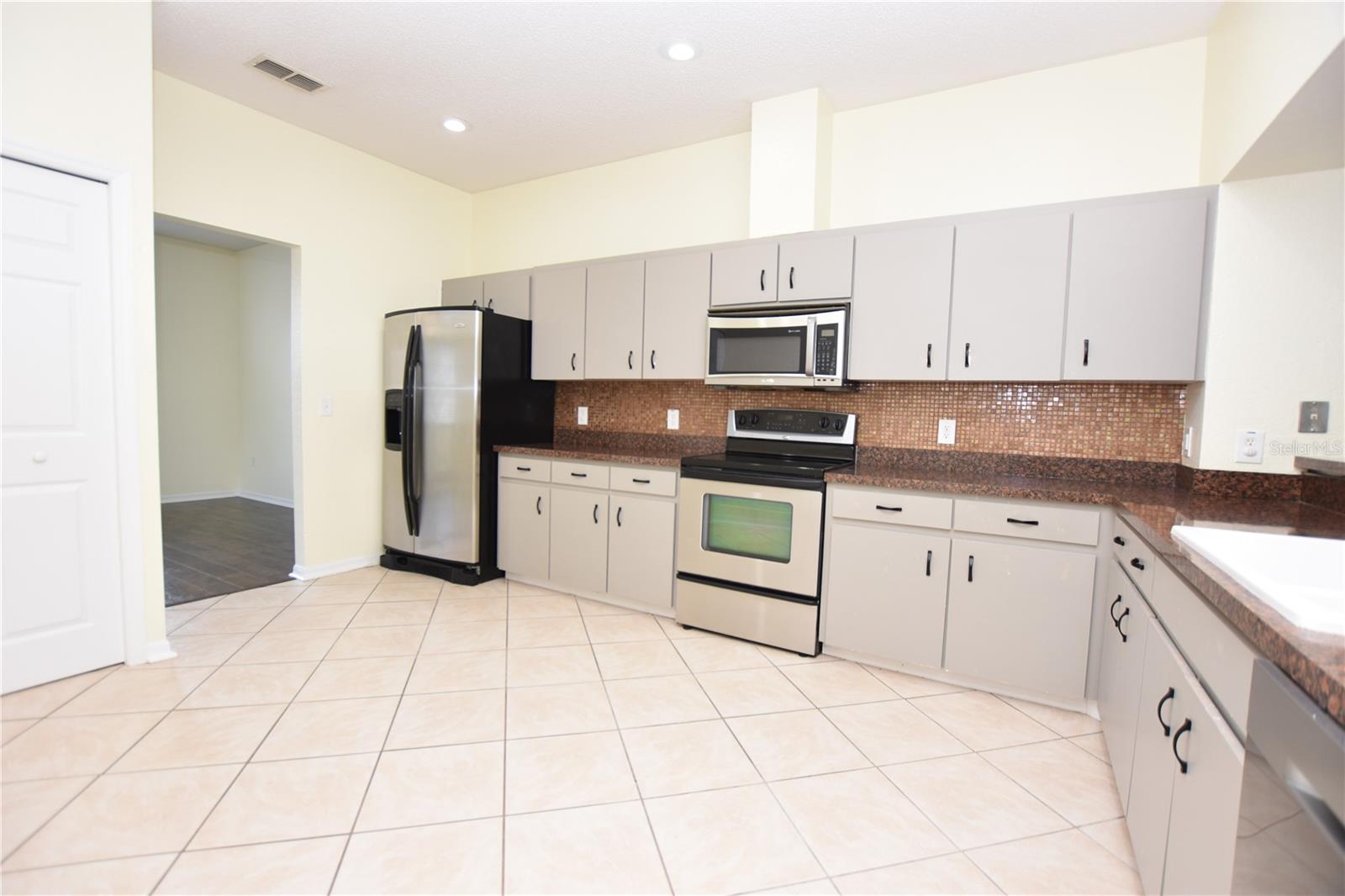 4148 BUTTONBUSH CIR, LAKELAND, FL, 33811