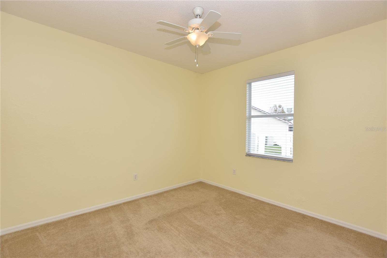 4148 BUTTONBUSH CIR, LAKELAND, FL, 33811