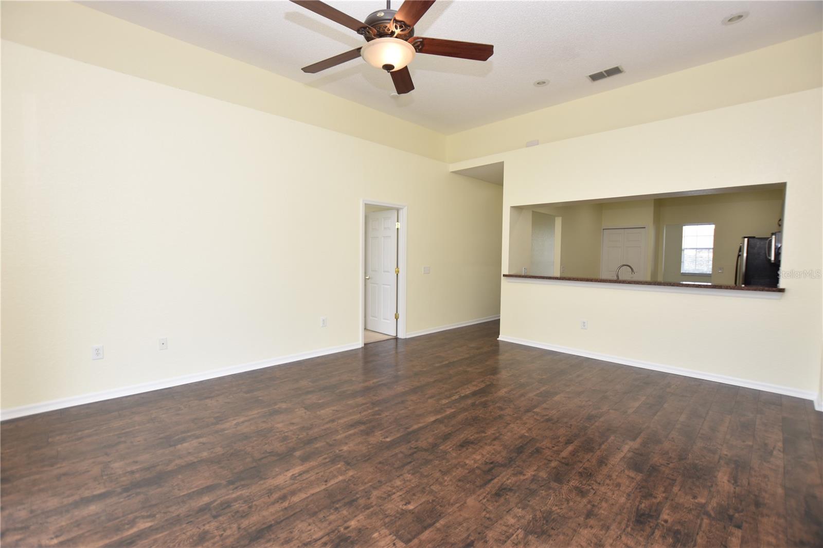 4148 BUTTONBUSH CIR, LAKELAND, FL, 33811