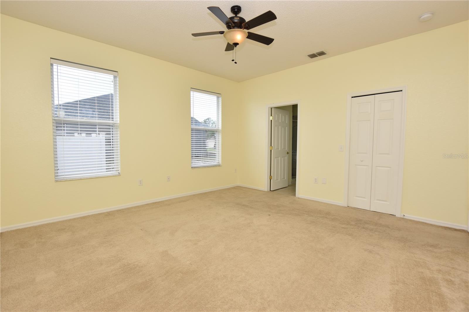 4148 BUTTONBUSH CIR, LAKELAND, FL, 33811