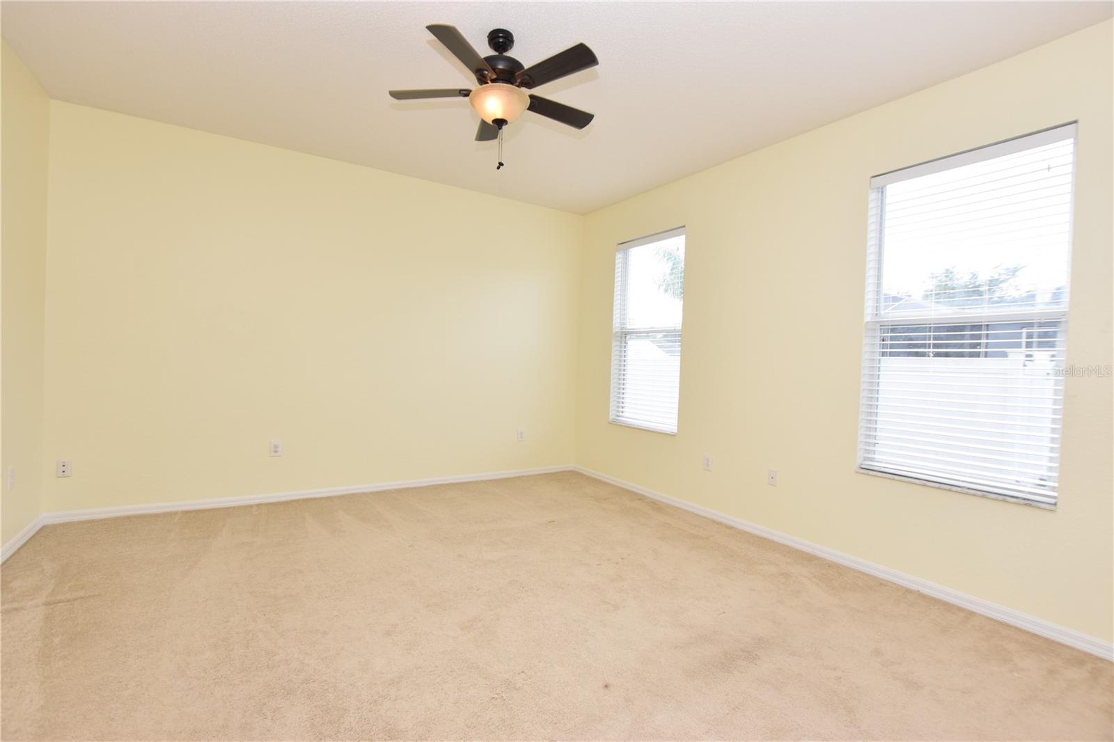 4148 BUTTONBUSH CIR, LAKELAND, FL, 33811