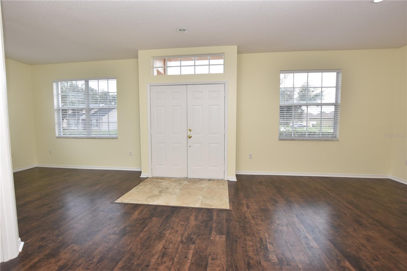 4148 BUTTONBUSH CIR, LAKELAND, FL, 33811