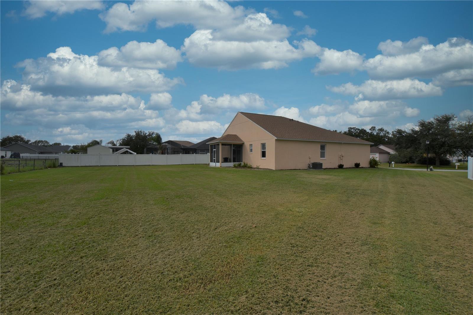 4148 BUTTONBUSH CIR, LAKELAND, FL, 33811