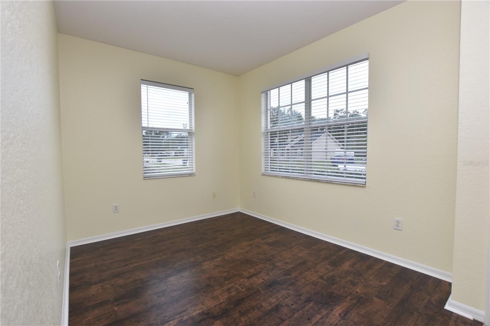 4148 BUTTONBUSH CIR, LAKELAND, FL, 33811