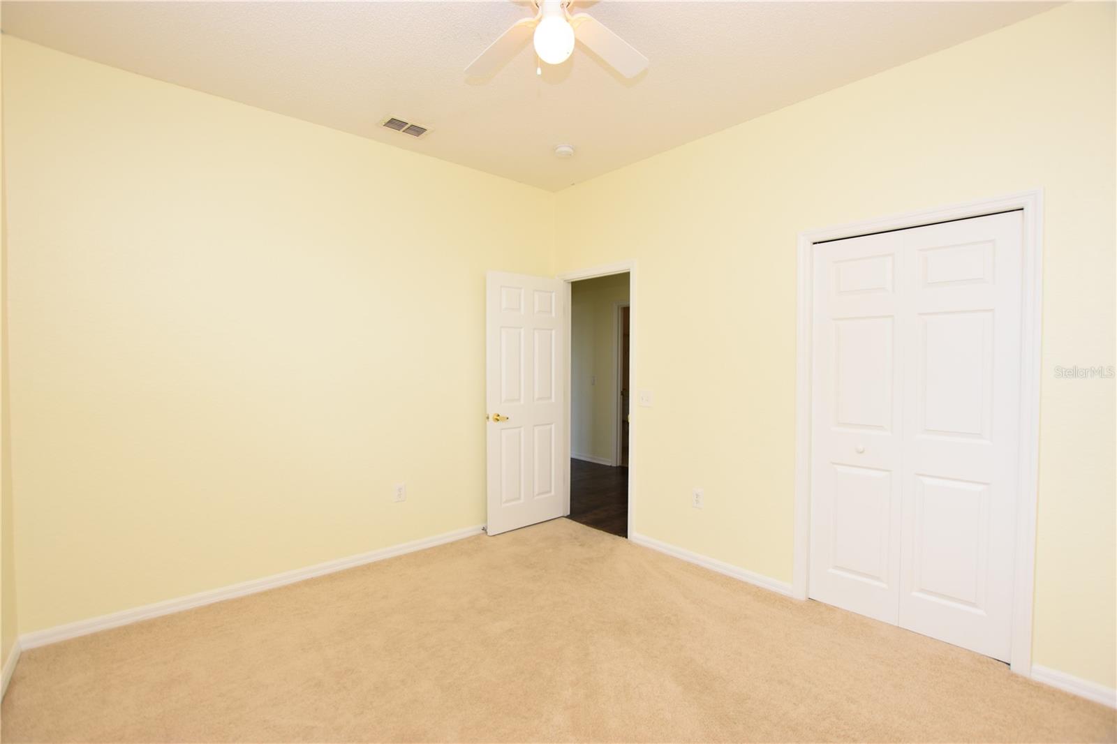 4148 BUTTONBUSH CIR, LAKELAND, FL, 33811