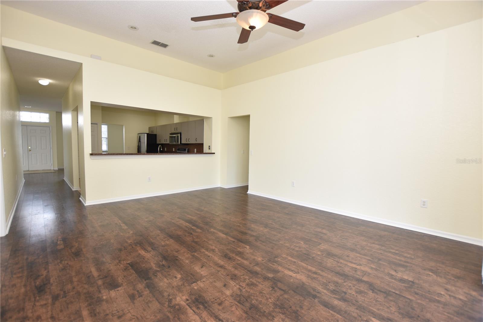4148 BUTTONBUSH CIR, LAKELAND, FL, 33811