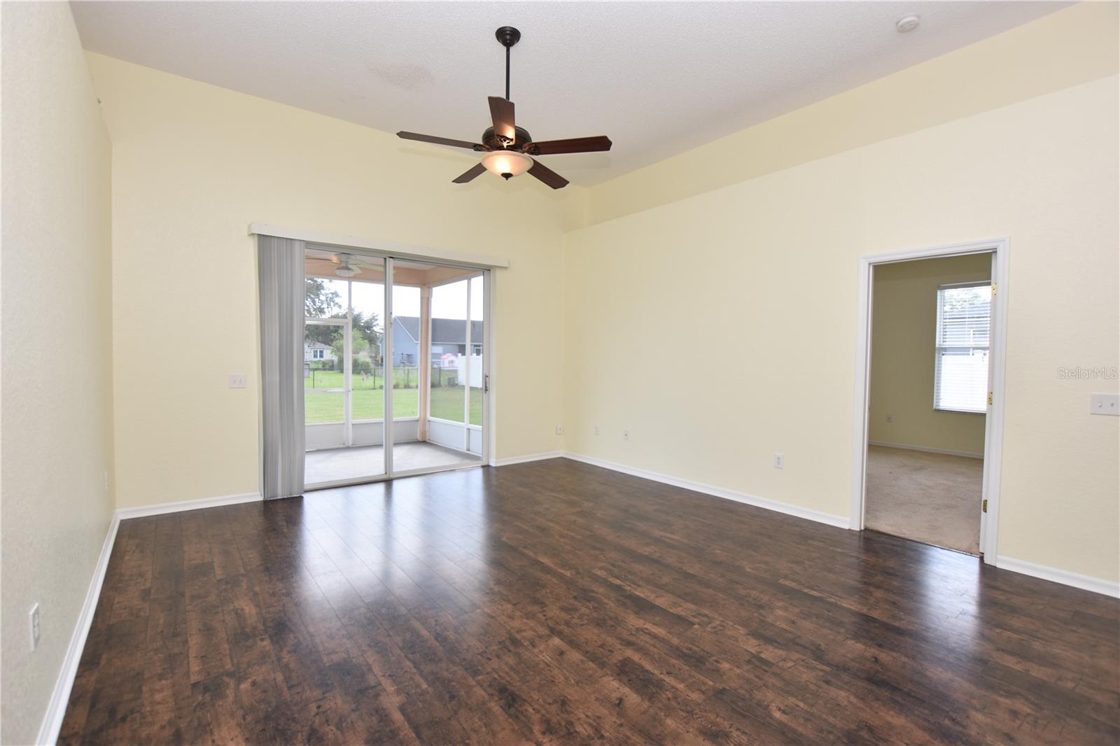 4148 BUTTONBUSH CIR, LAKELAND, FL, 33811