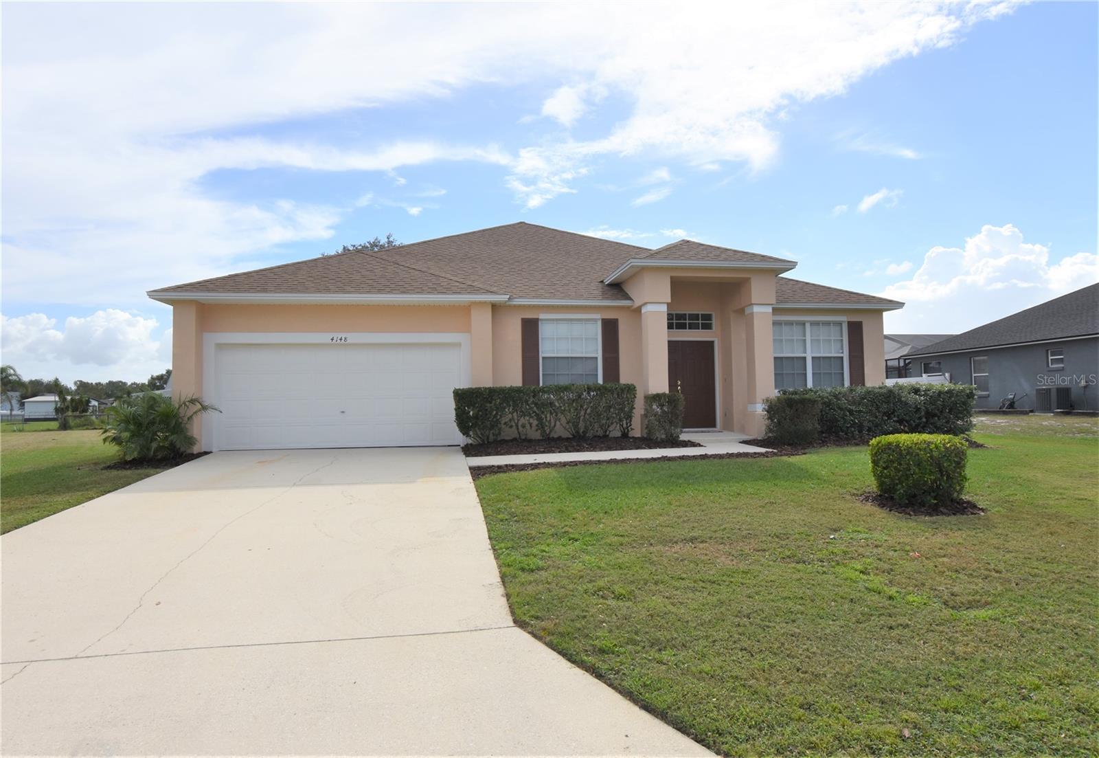 4148 BUTTONBUSH CIR, LAKELAND, FL, 33811