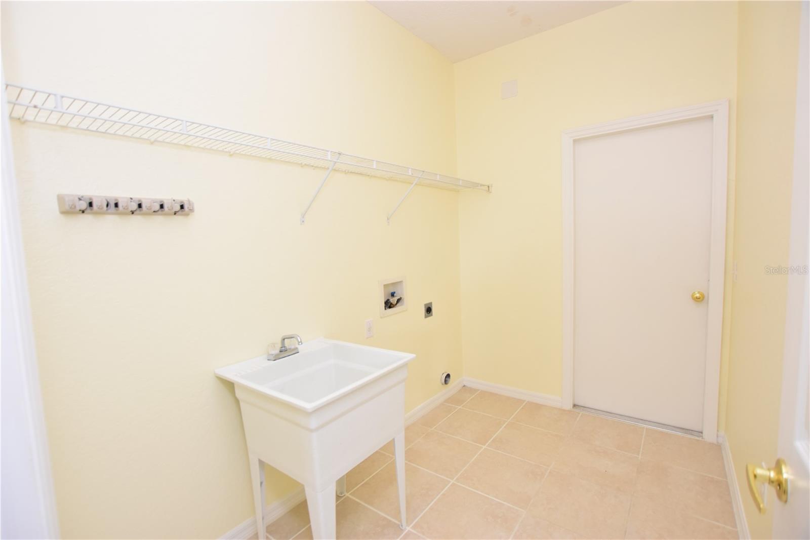 4148 BUTTONBUSH CIR, LAKELAND, FL, 33811