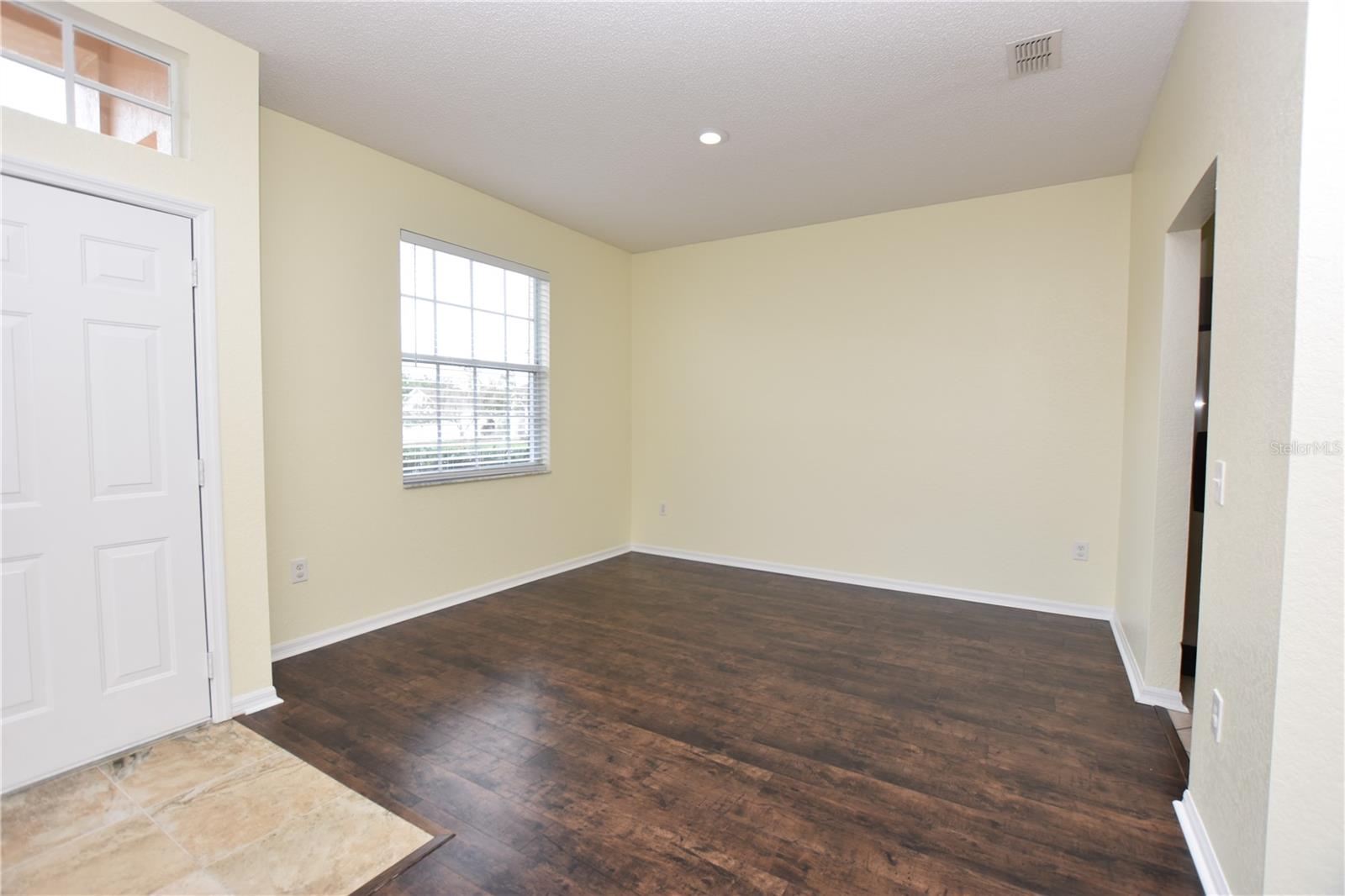 4148 BUTTONBUSH CIR, LAKELAND, FL, 33811
