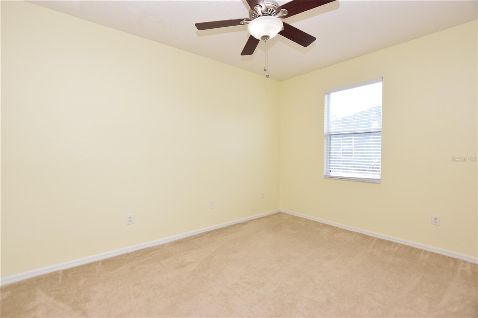 4148 BUTTONBUSH CIR, LAKELAND, FL, 33811