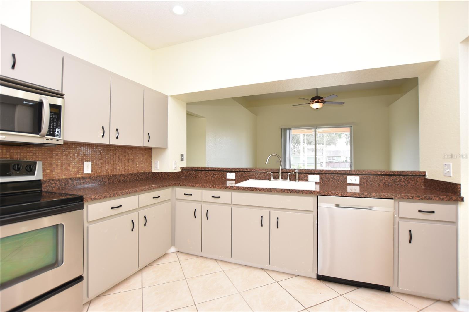 4148 BUTTONBUSH CIR, LAKELAND, FL, 33811
