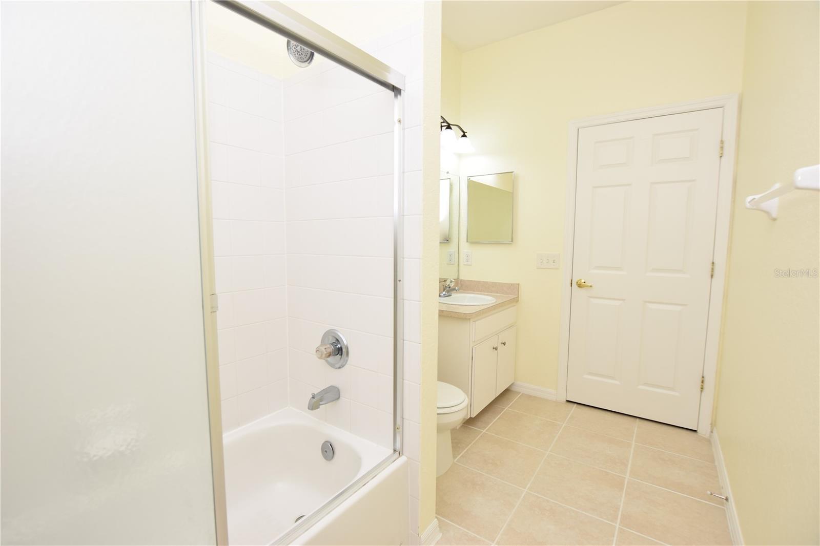 4148 BUTTONBUSH CIR, LAKELAND, FL, 33811