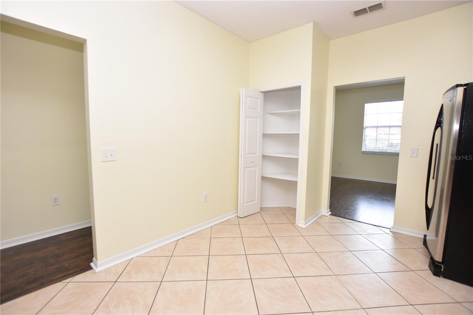 4148 BUTTONBUSH CIR, LAKELAND, FL, 33811