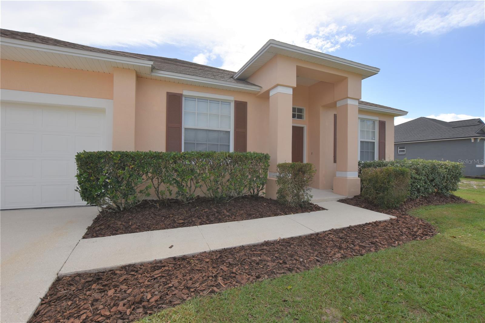 4148 BUTTONBUSH CIR, LAKELAND, FL, 33811