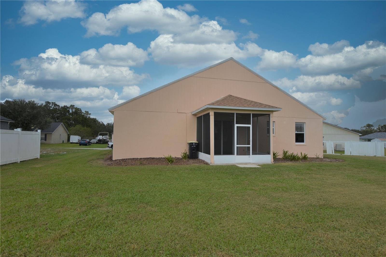 4148 BUTTONBUSH CIR, LAKELAND, FL, 33811