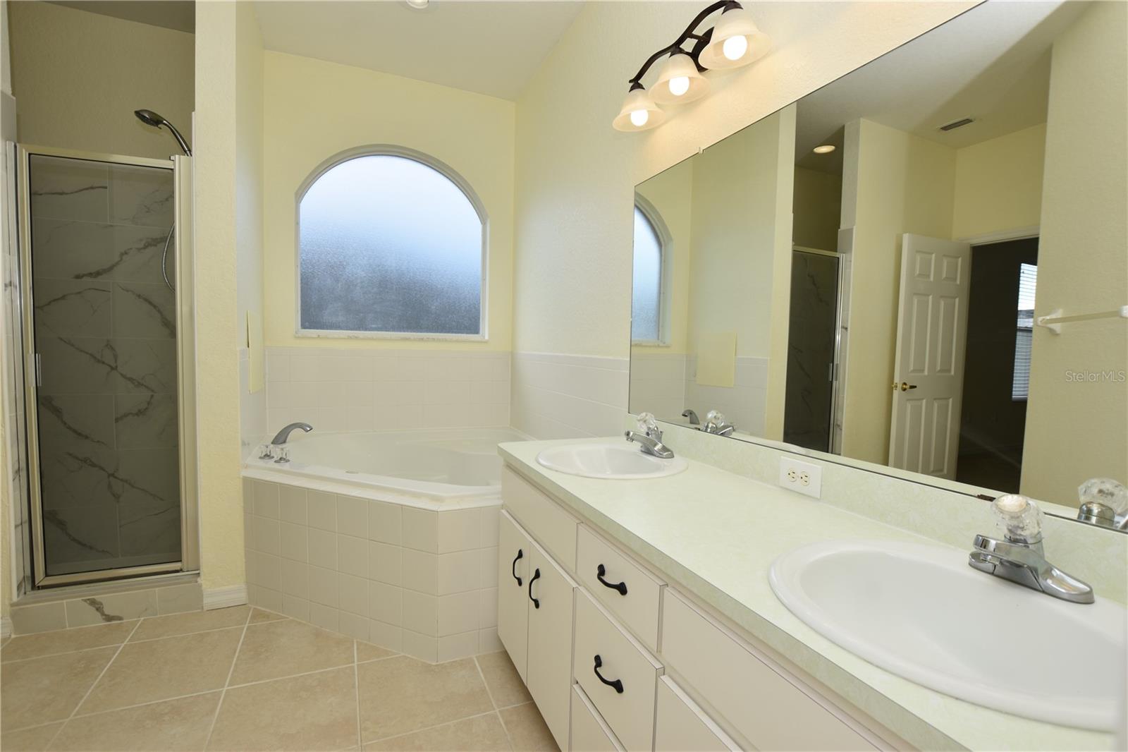 4148 BUTTONBUSH CIR, LAKELAND, FL, 33811