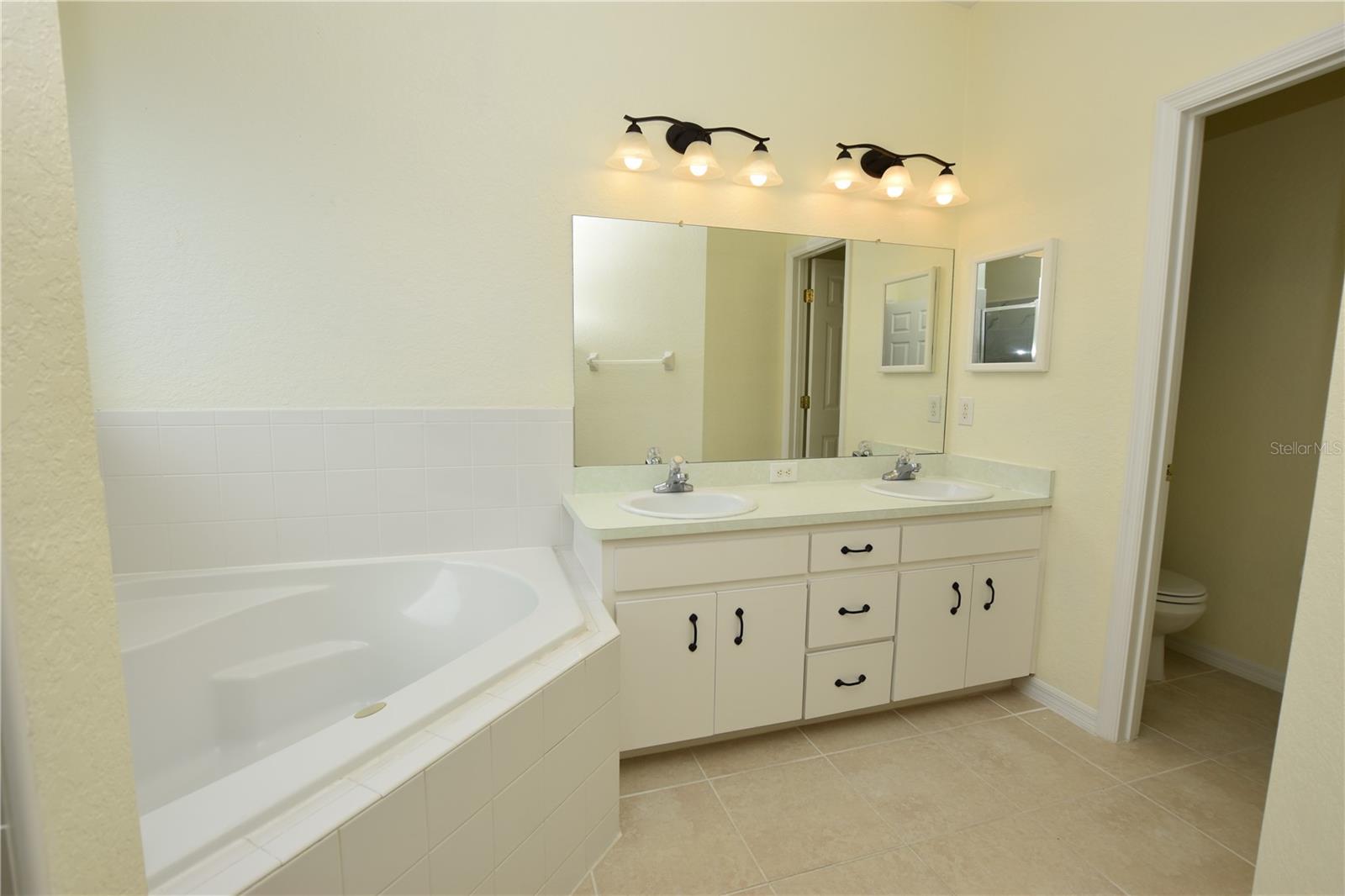 4148 BUTTONBUSH CIR, LAKELAND, FL, 33811