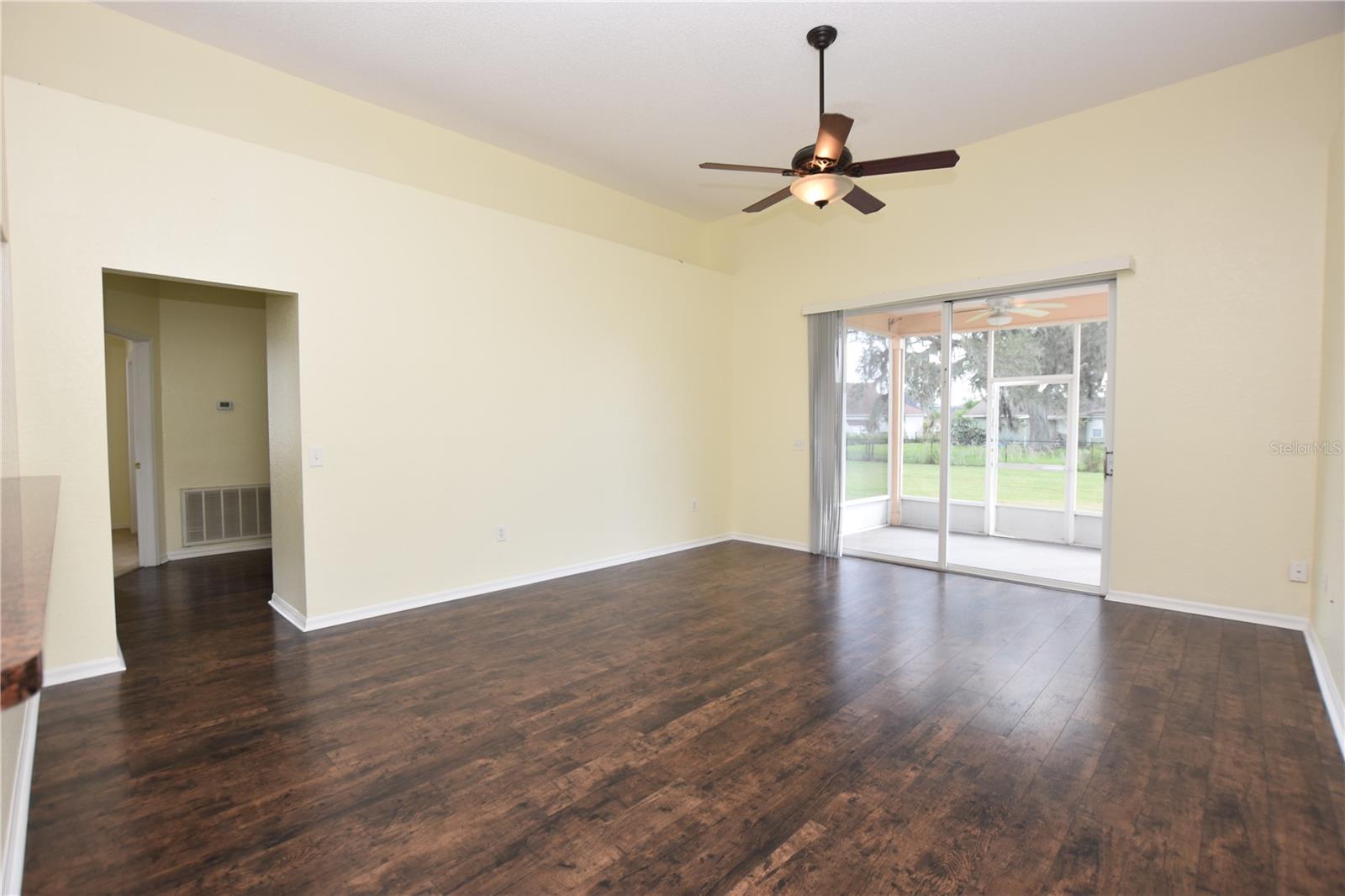 4148 BUTTONBUSH CIR, LAKELAND, FL, 33811