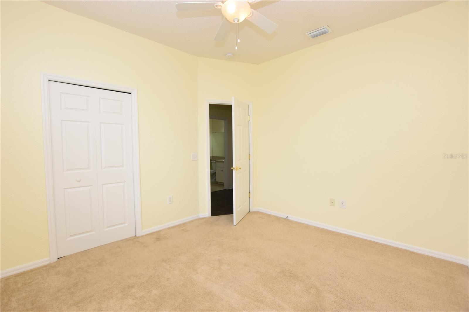 4148 BUTTONBUSH CIR, LAKELAND, FL, 33811