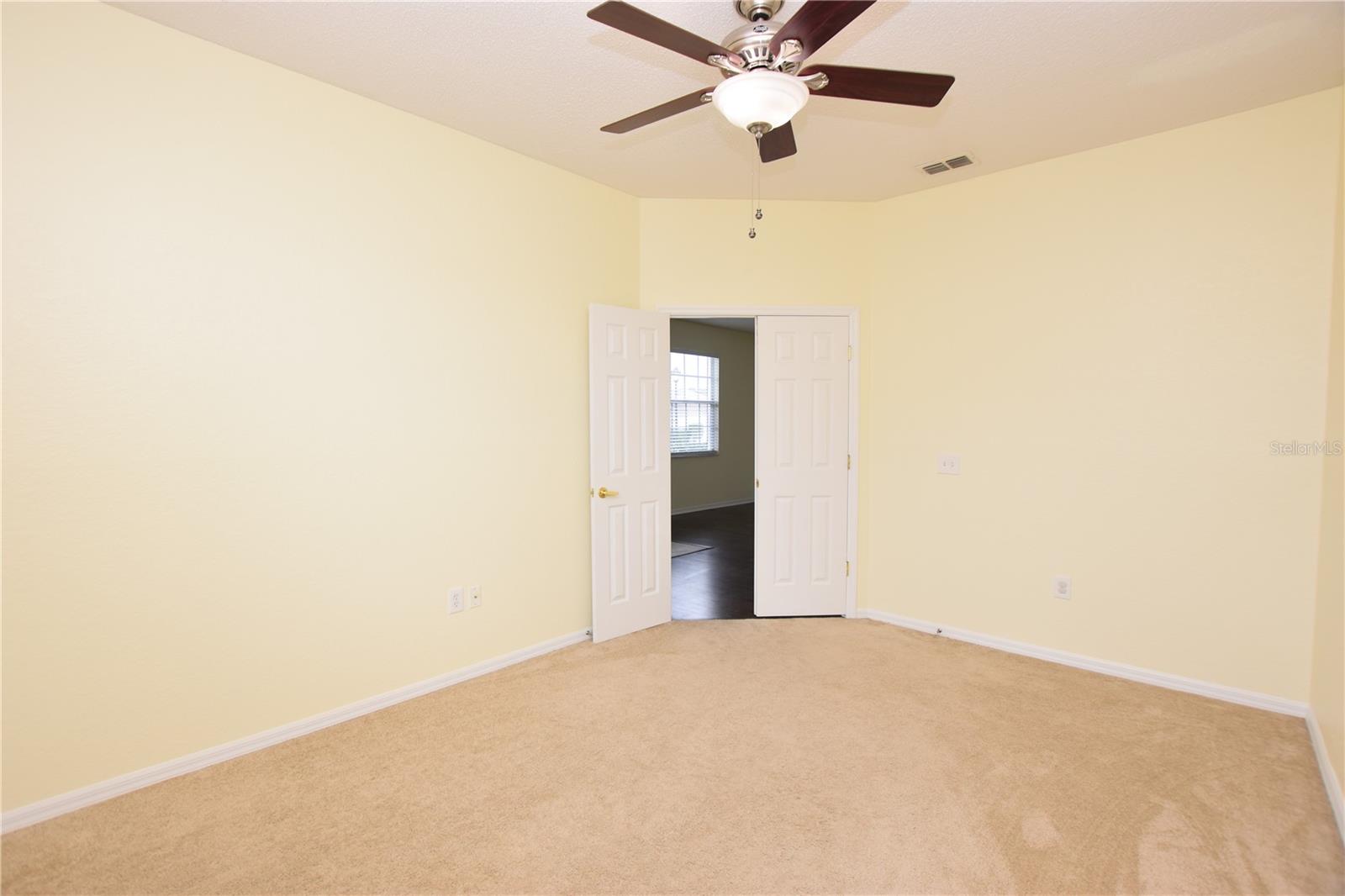 4148 BUTTONBUSH CIR, LAKELAND, FL, 33811