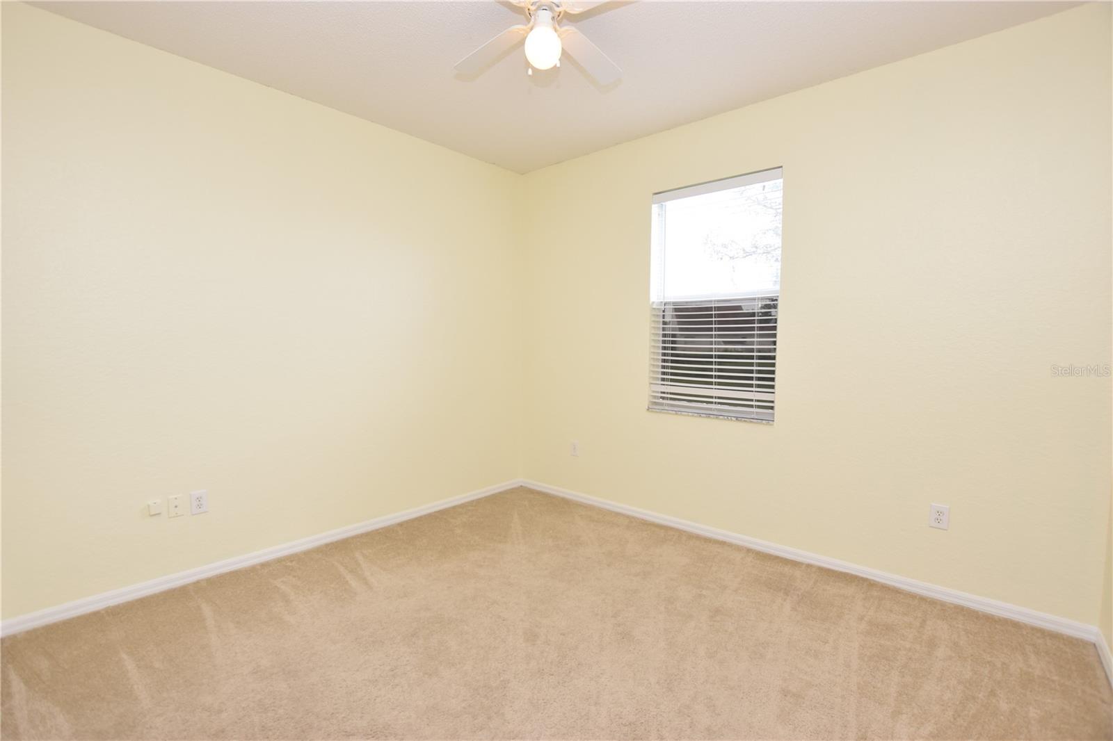 4148 BUTTONBUSH CIR, LAKELAND, FL, 33811