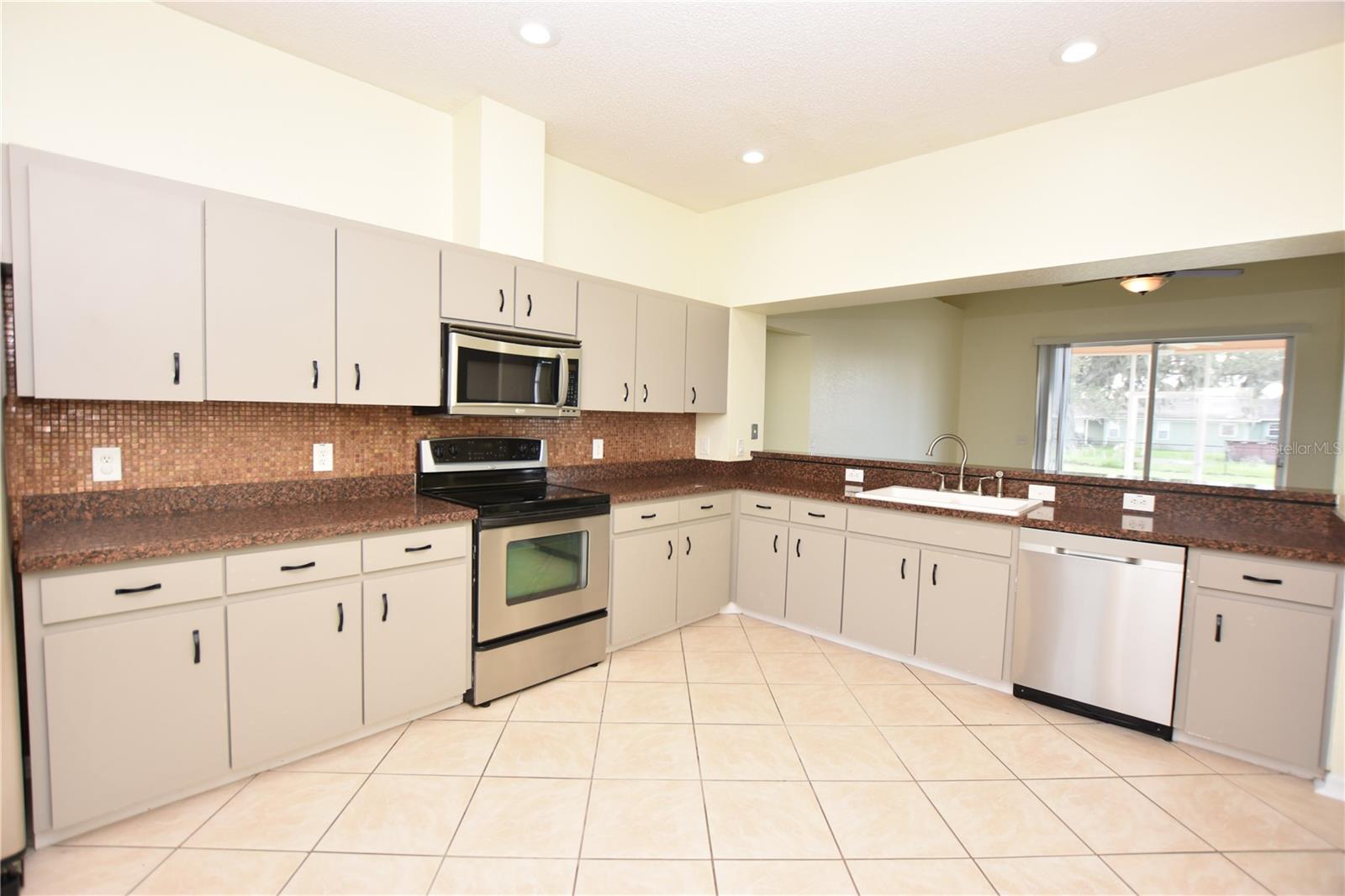 4148 BUTTONBUSH CIR, LAKELAND, FL, 33811