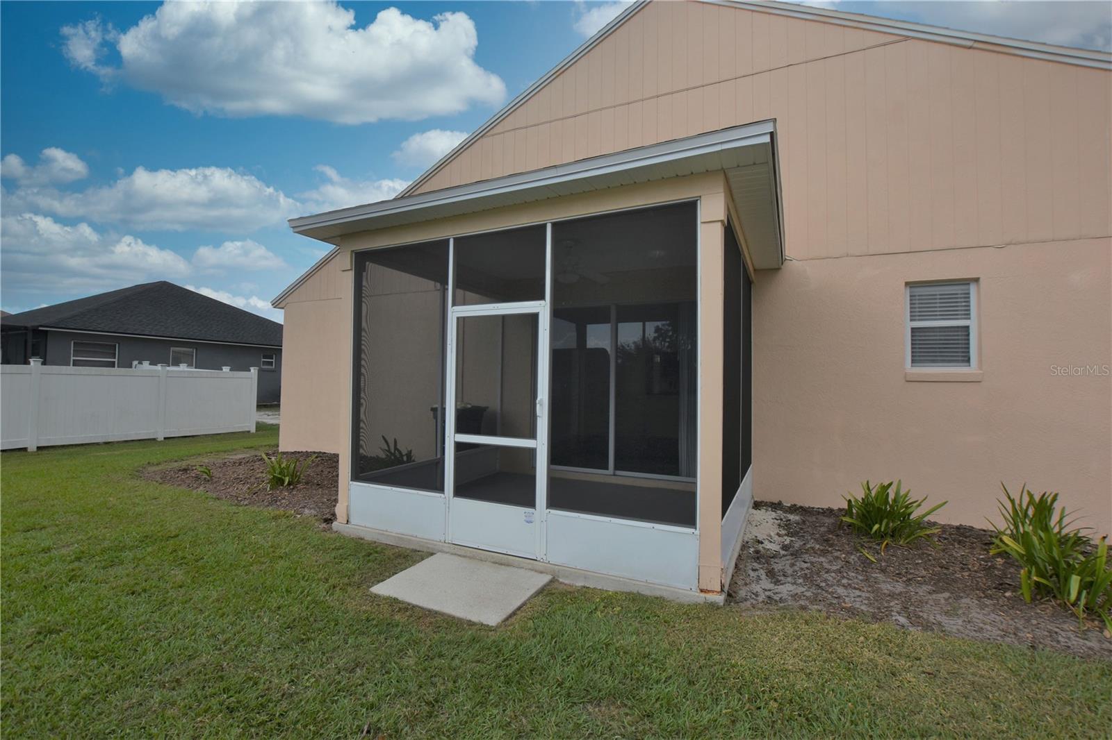 4148 BUTTONBUSH CIR, LAKELAND, FL, 33811