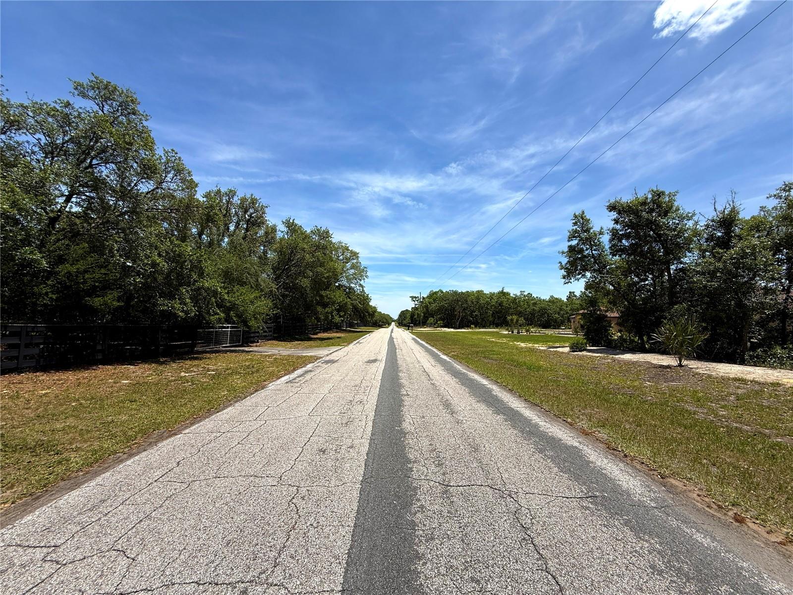 4535 W RANGER ST, BEVERLY HILLS, FL, 34465