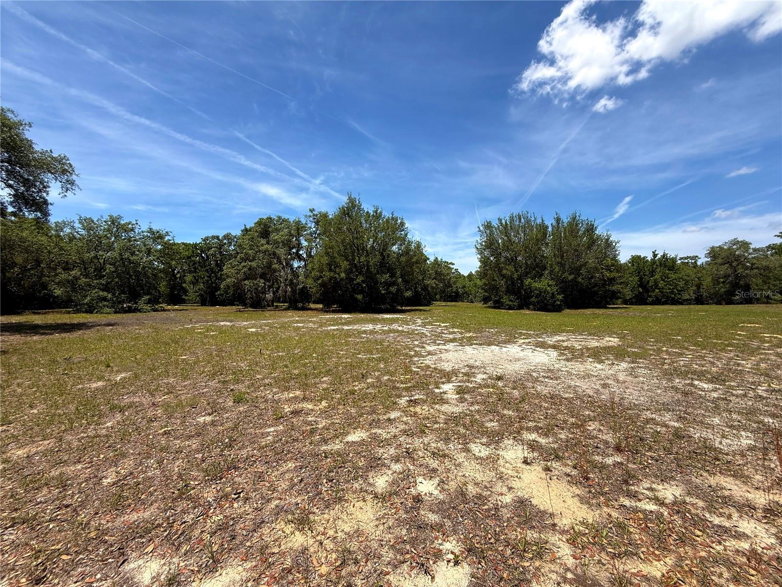 4535 W RANGER ST, BEVERLY HILLS, FL, 34465