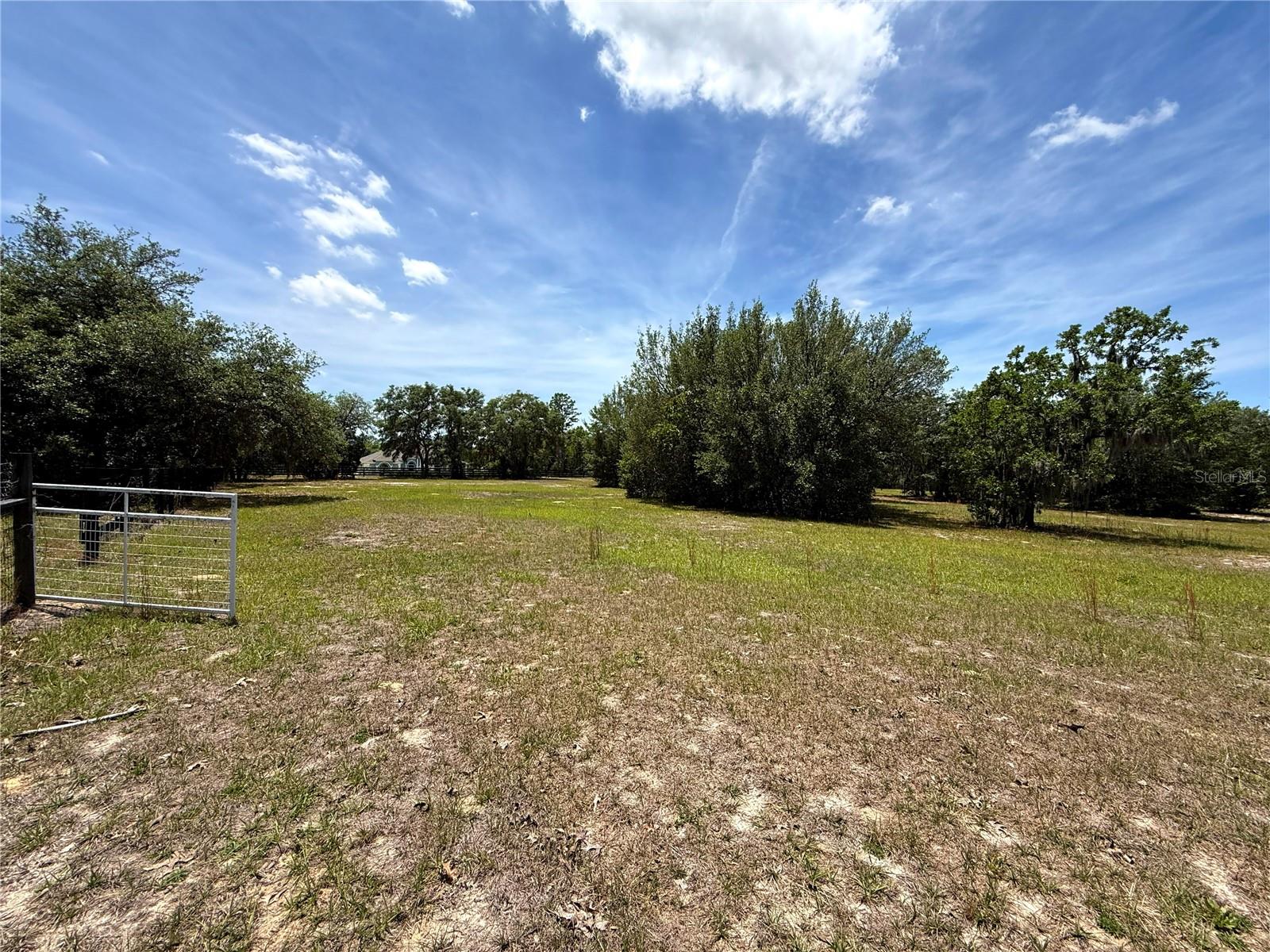 4535 W RANGER ST, BEVERLY HILLS, FL, 34465