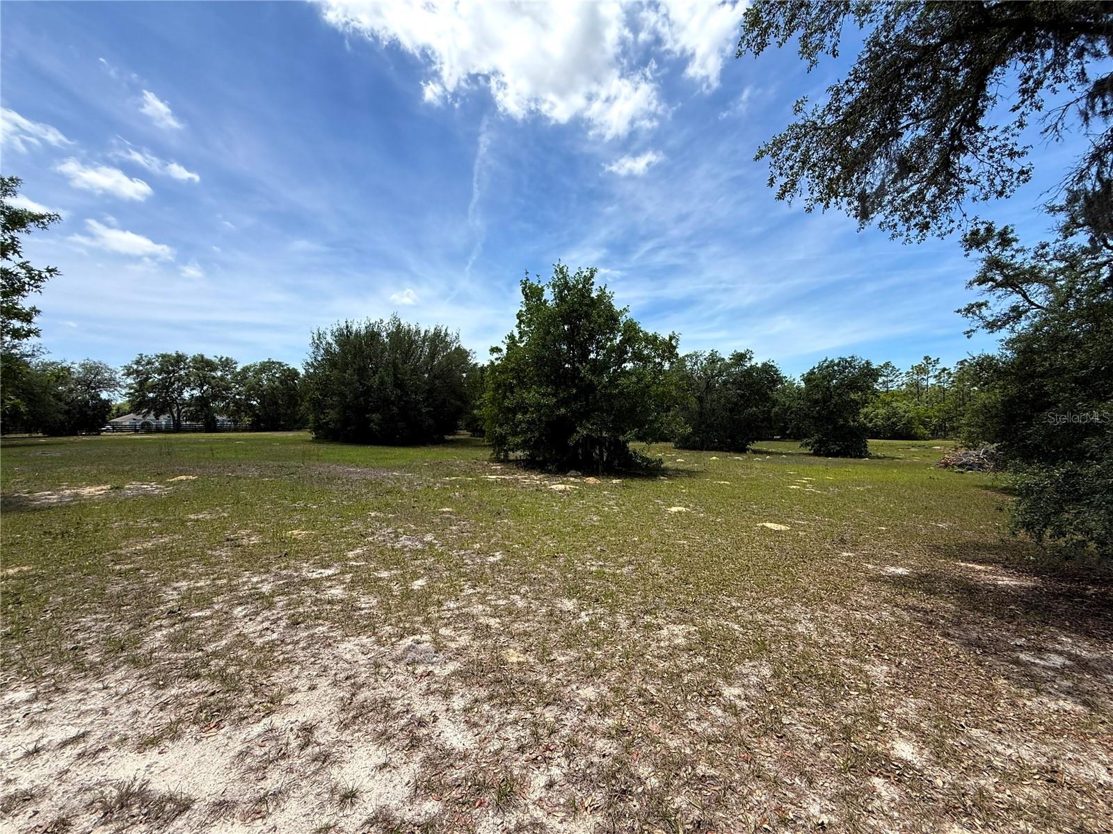 4535 W RANGER ST, BEVERLY HILLS, FL, 34465