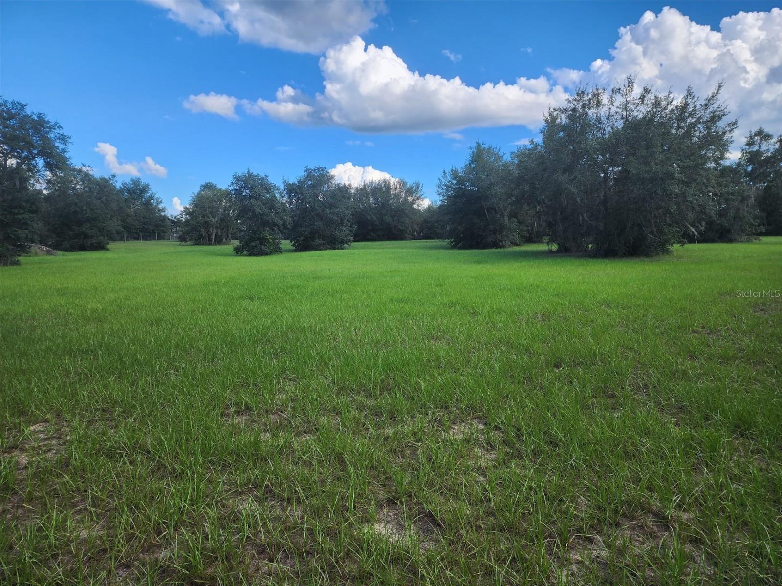 4535 W RANGER ST, BEVERLY HILLS, FL, 34465
