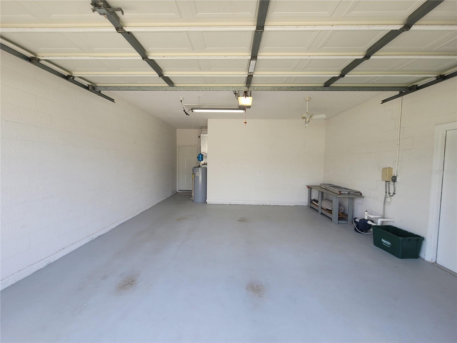 165 FRONTIER DR, PALM COAST, FL, 32137
