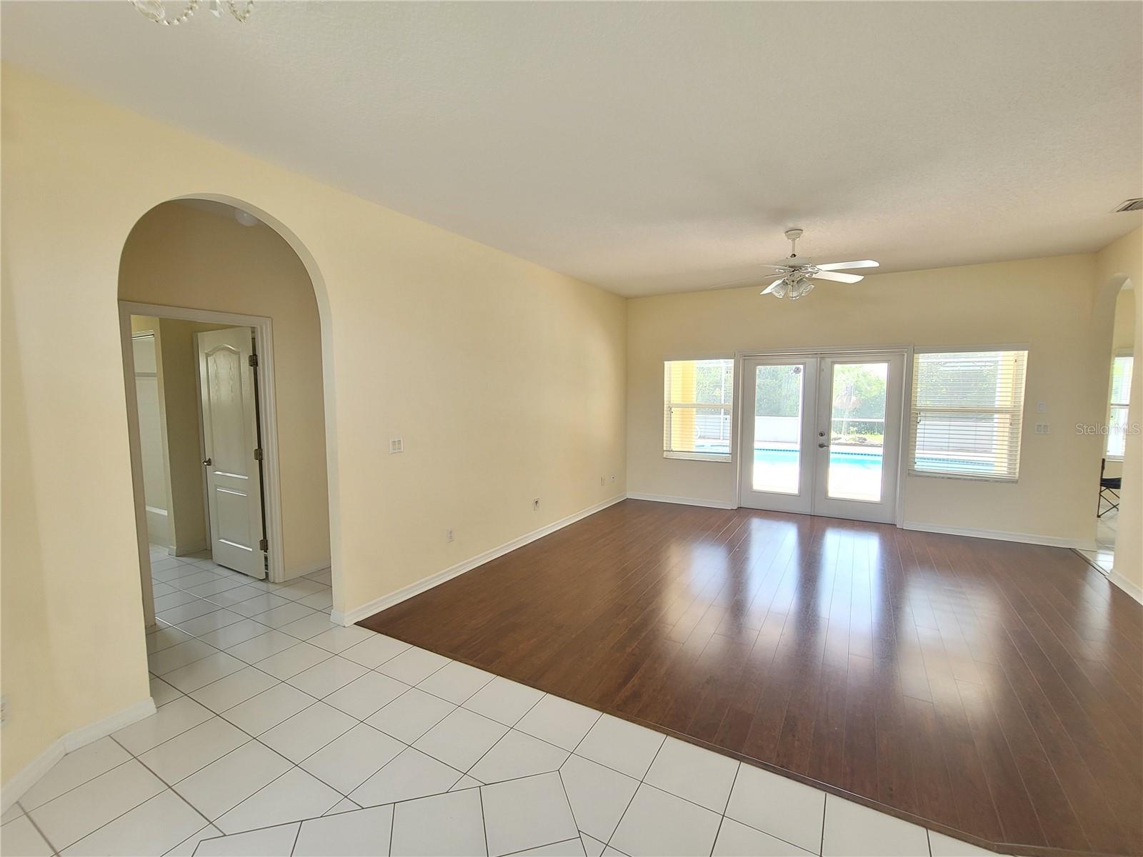 165 FRONTIER DR, PALM COAST, FL, 32137