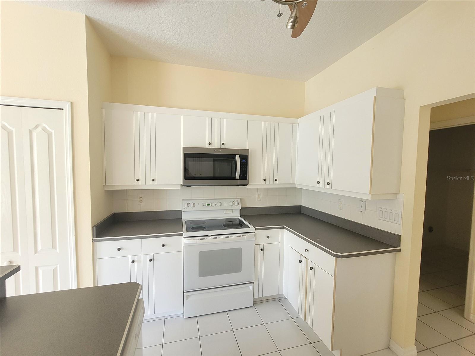 165 FRONTIER DR, PALM COAST, FL, 32137