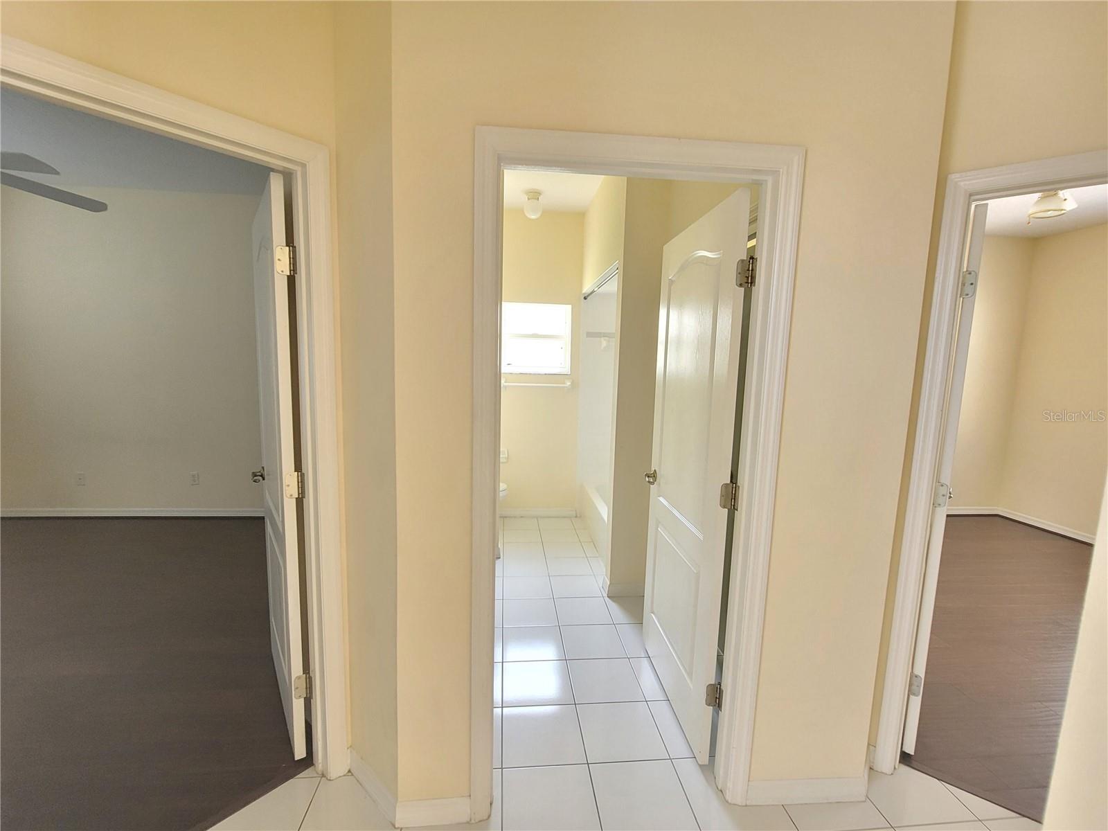 165 FRONTIER DR, PALM COAST, FL, 32137