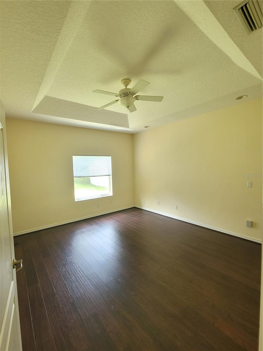 165 FRONTIER DR, PALM COAST, FL, 32137